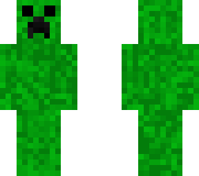 sr.creeper