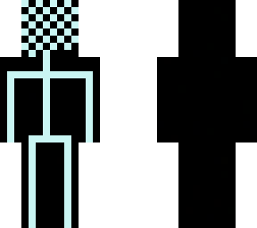 stickman