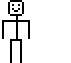 stickmon