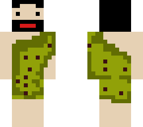stone age