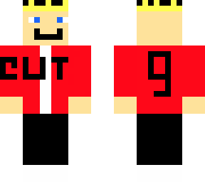 sub