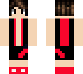 summer ikonik