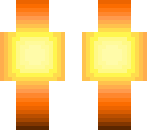 sunset [light effect] (updated)