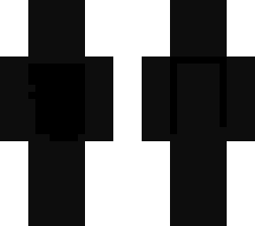 sunset block