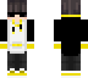 swagandy