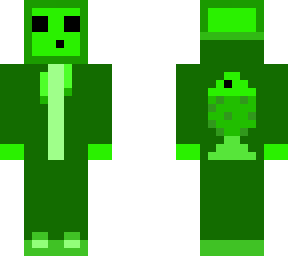 t.o.b