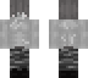 tad 4.1