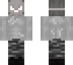 tad 4.2