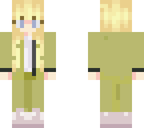 takemai 02