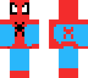 the  amazing spider man (spider man p.t.12, andrew garfeild)