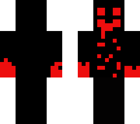 the enderman