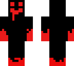 the enderman 2
