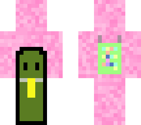 the ultimate skin