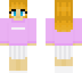 thebeanv