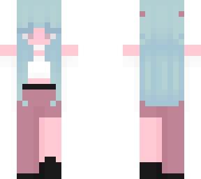 thirty_seven