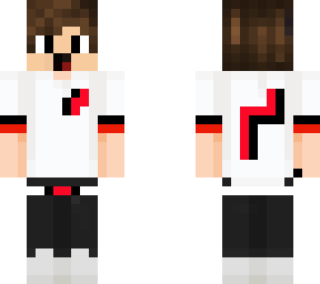 thunder/speed boy