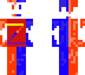 treebot