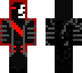 ts5 deadshot