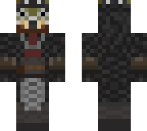 tusken warrior (book of boba fett)