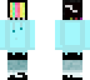 tv head