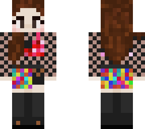 twice nayeon - fancy (2)