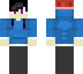 tyut