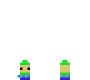 updated tiny bambu