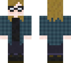 version 3