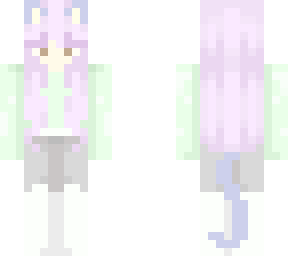 vibrant colors | 25 followers recolor contest