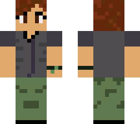 vinny