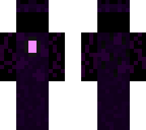 void