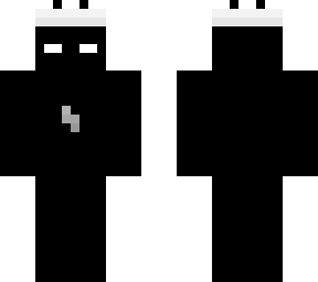 void crownz (special effects)