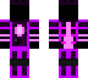 void2