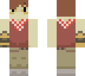 wasteland mintblock