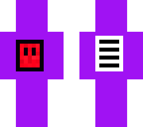 weekly news