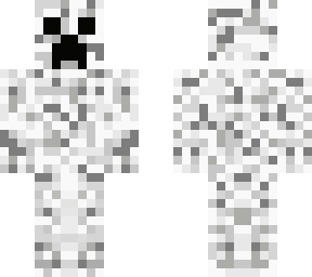 wilddogxd without clothes orginal