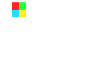 windows error