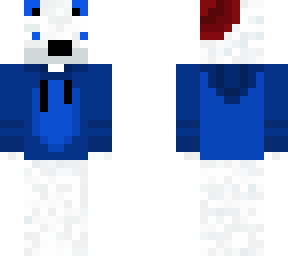winterbear