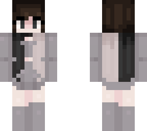 wip+