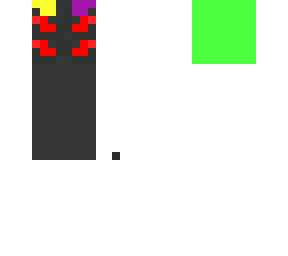 wip