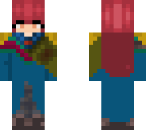 wip rce wip
