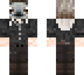 witcher sloth