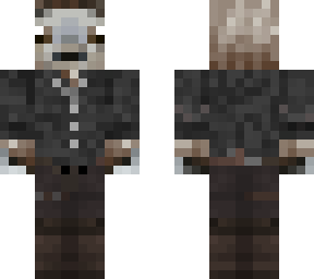 witcher sloth two