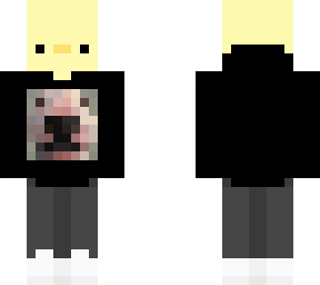 wwwwww