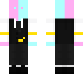 xxicoz