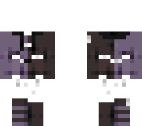 yes outfit base