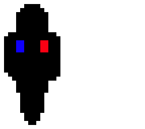 youtube skin