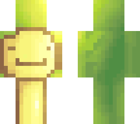 zario_minecraft