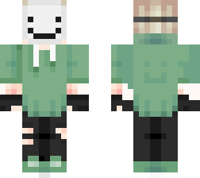 zario_minecraft