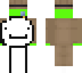 zario_minecraft